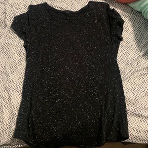 Never worn Lulu shirt!